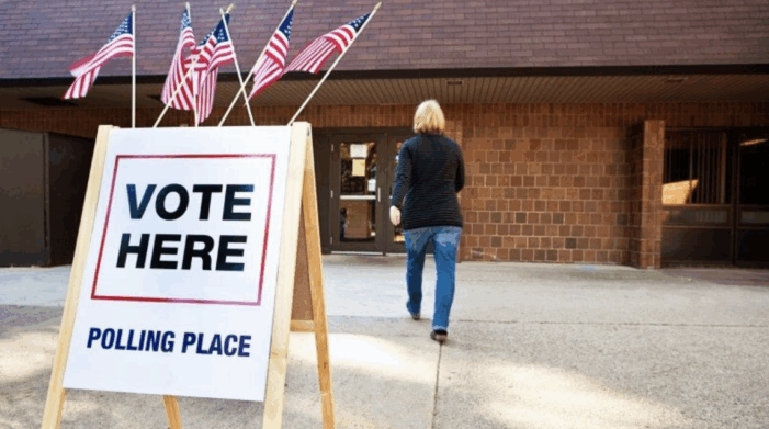 In Miami election, four referendums — and a funeral for common sense